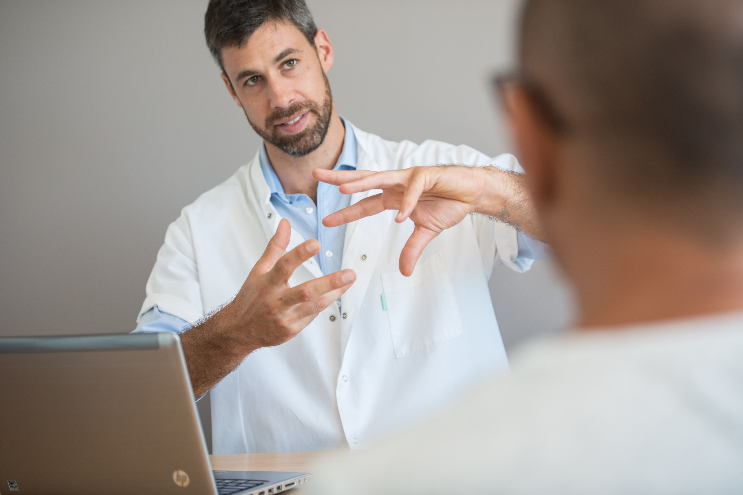 BDKapp : principes de fonctionnement